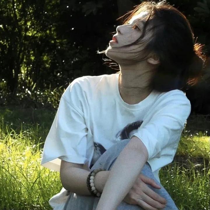 派对焦点封面