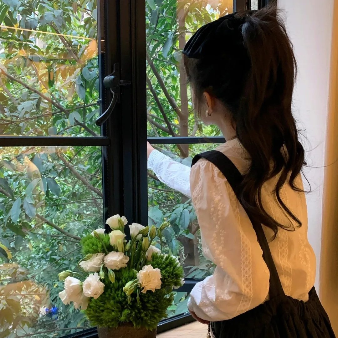 3月的狮子 后篇封面