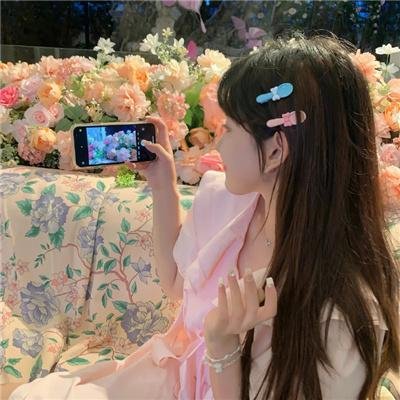 新魅力四射：全球万人迷封面