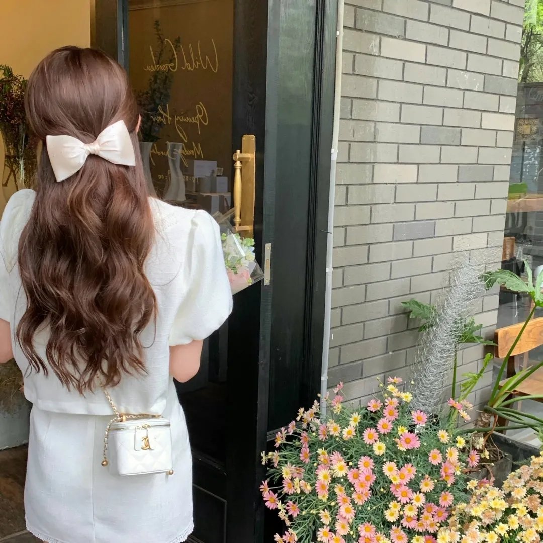 小新郎2封面