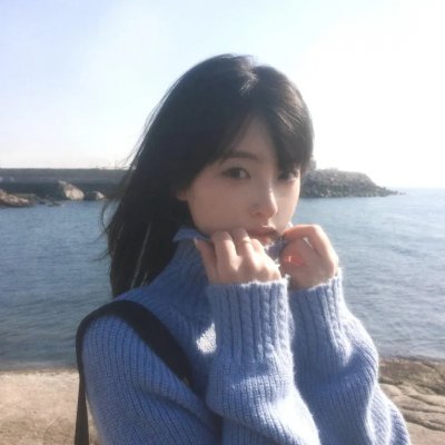 春情热封面