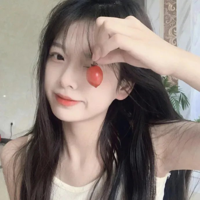 巴比伦柏林第三季封面