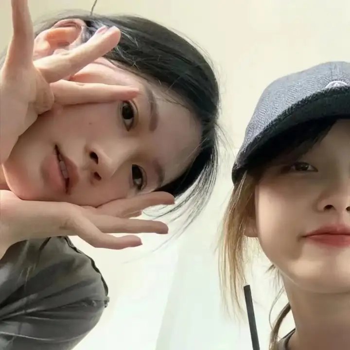 销售奇姬封面