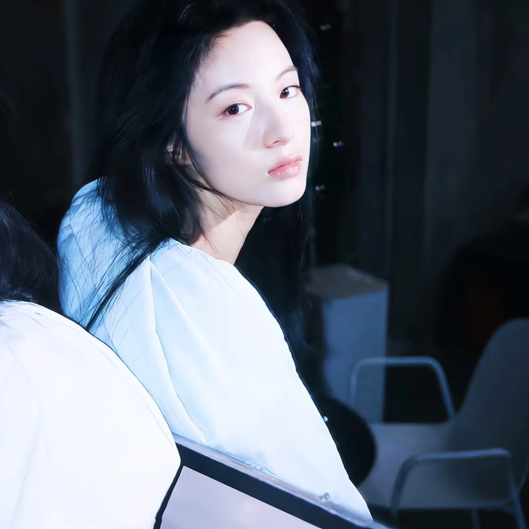 奶奶小姐封面