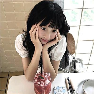 温暖的抱抱封面