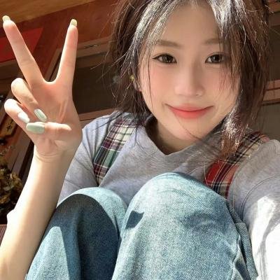 美丽上海封面