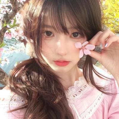 黄金拼图第一季封面