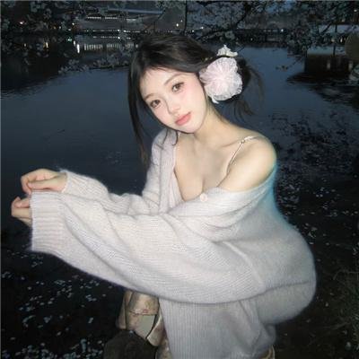 梦边缘封面
