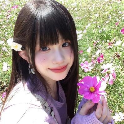 疗愈心中的伤口剧场版封面