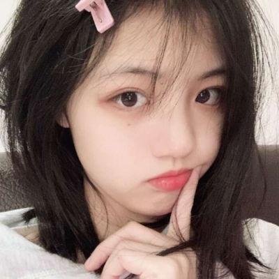 盲人假期封面