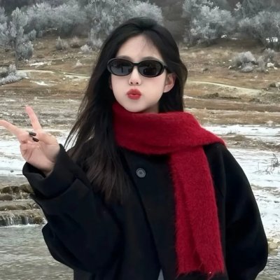爱在旅途迟暮时封面