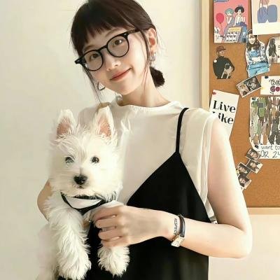 声入人心第二季封面